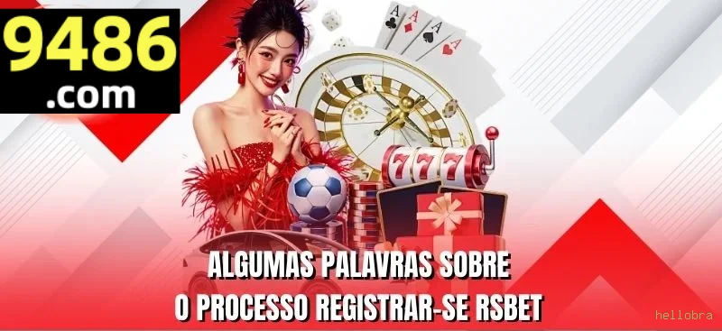 Imagem promocional do aplicativo mobile da hellobra