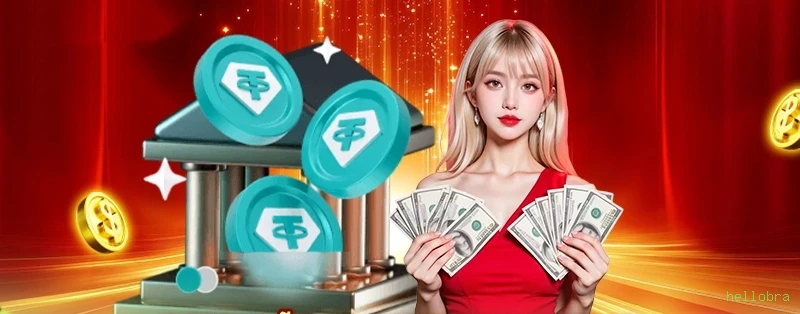 Imagem promocional do aplicativo mobile da hellobra