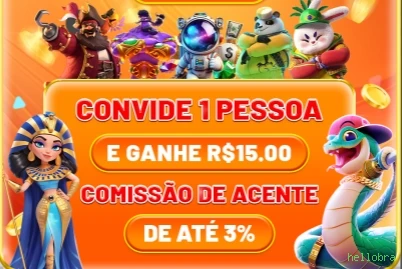 Mobile Gaming