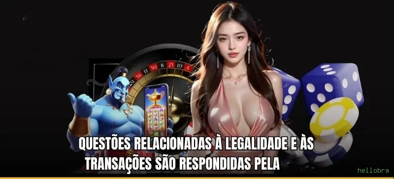 Tournament Betting