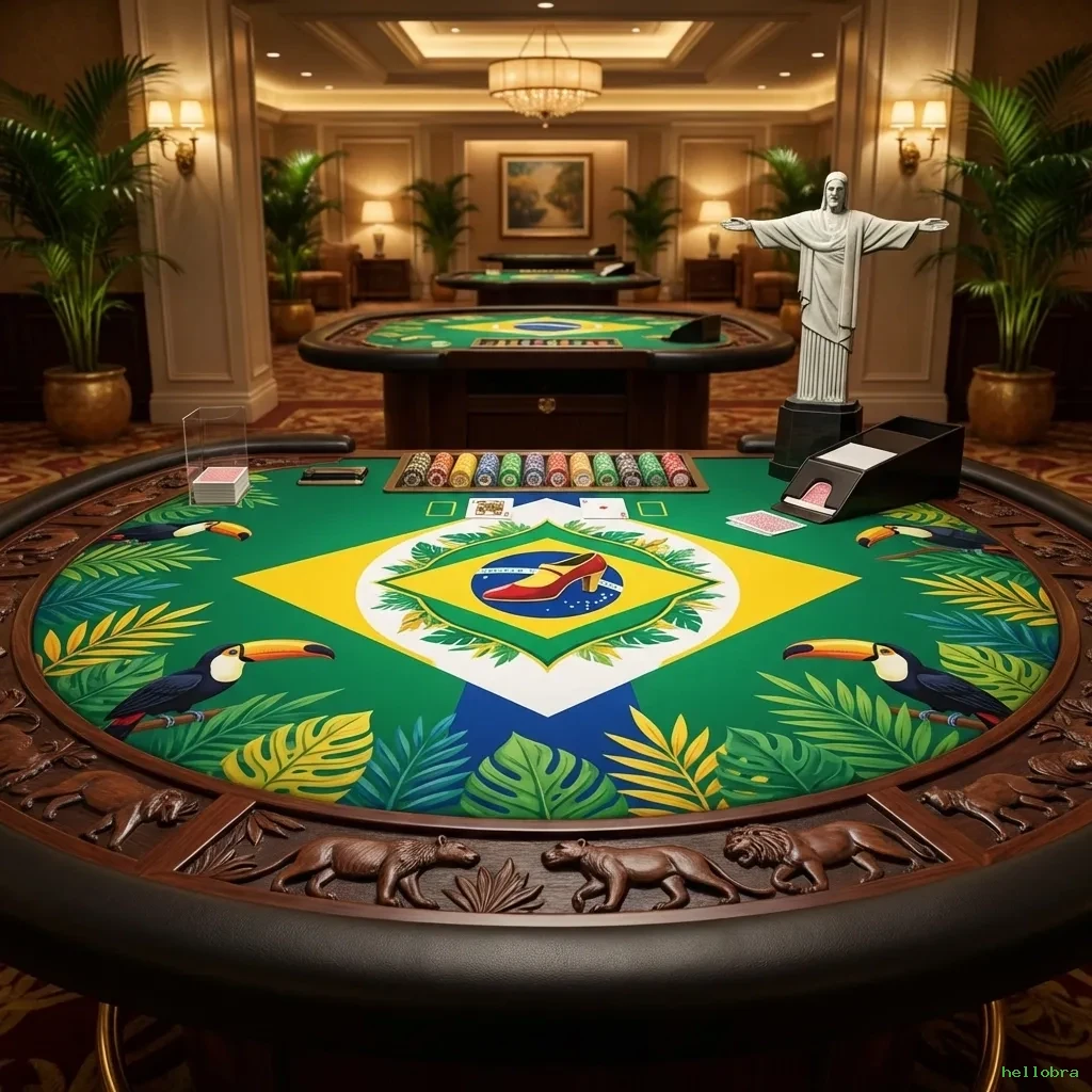 Imagem promocional dos bônus da 1127bet