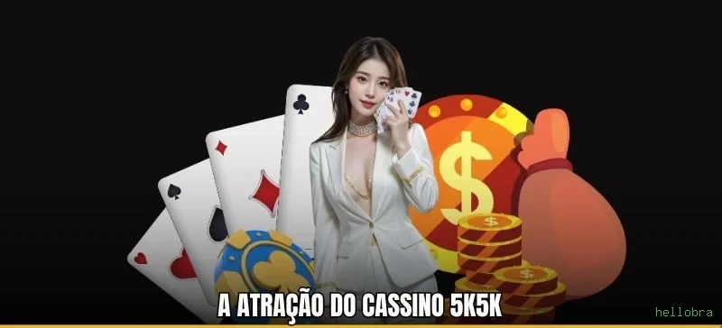 Live Baccarat Table