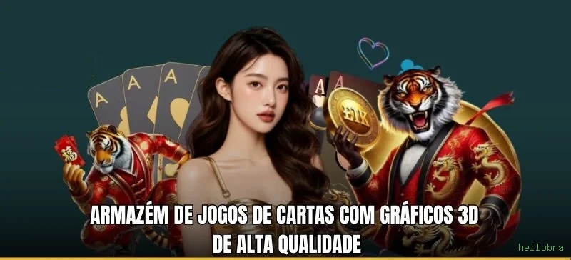 hellobra - O melhor cassino online para brasileiros está pronto para você!