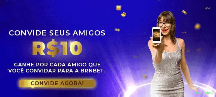 hellobra - Entre no Jogo e Ganhe Muito no Cassino Online Mais Seguro do Brasil!