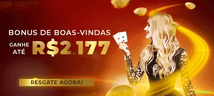 Live Casino Tables