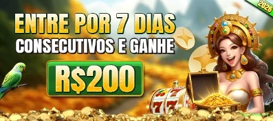 Imagem promocional da plataforma hellobra