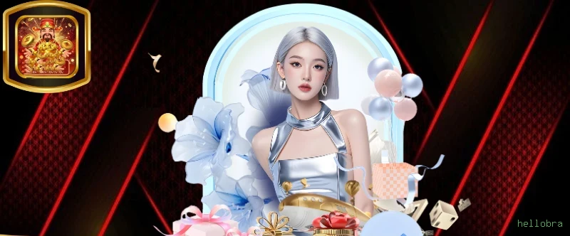 Imagem promocional do programa VIP da hellobra