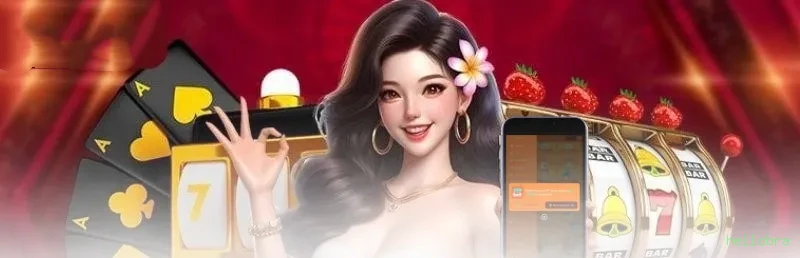 VIP Rewards System